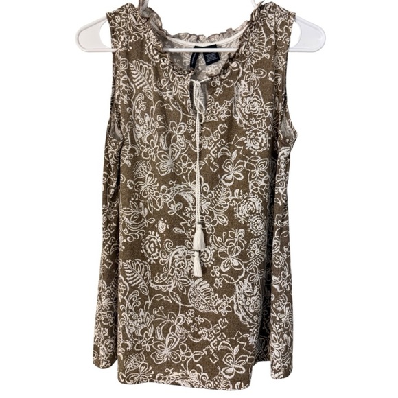 ๐น๐๐๐ ๐๐๐๐๐๐๐๐๐๐ ๐๐๐๐๐๐๐๐๐๐ ๐
๐๐๐๐๐ ๐๐๐๐๐๐๐ ๐๐๐ - Picture 1 of 4